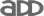 ADD - Agência de Digital Design